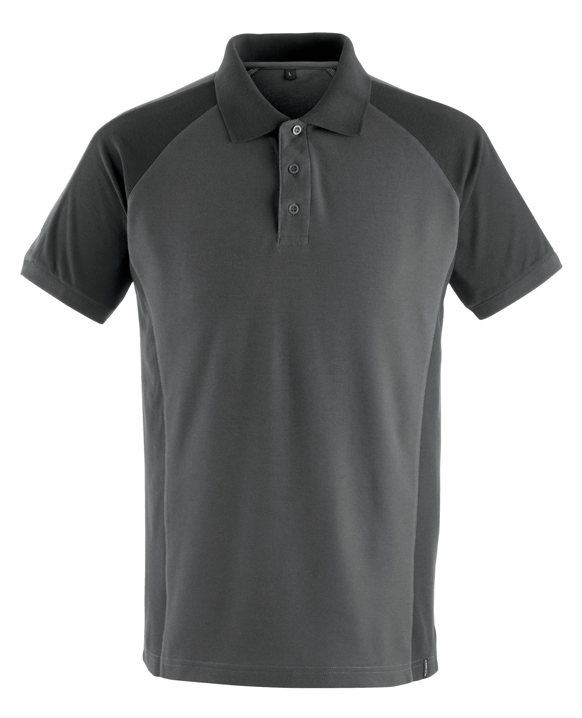 MASCOT Unique Polo-Shirt "Bottrop" Nr. 50569-961-1809
