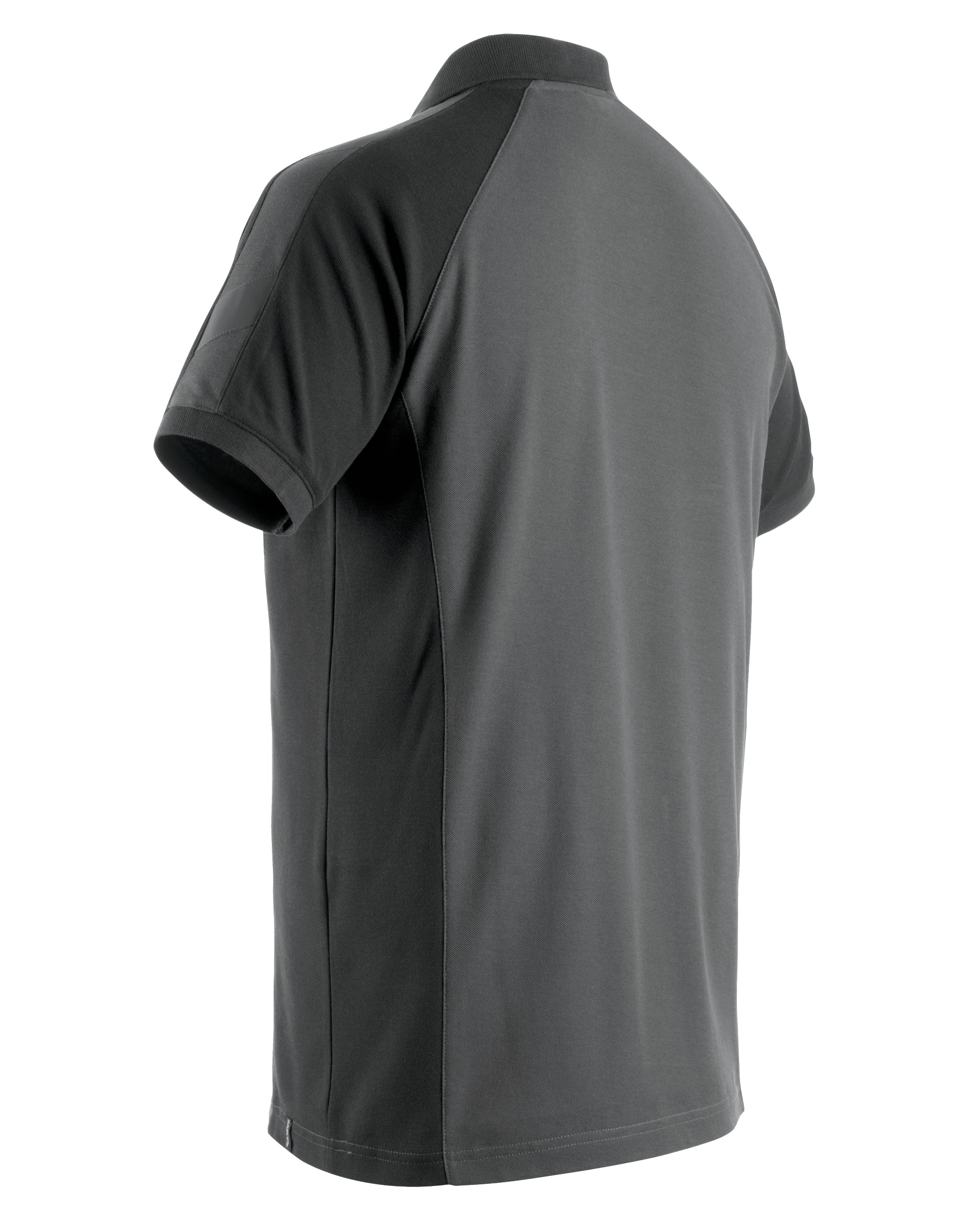 MASCOT Unique Polo-Shirt "Bottrop" Nr. 50569-961-1809