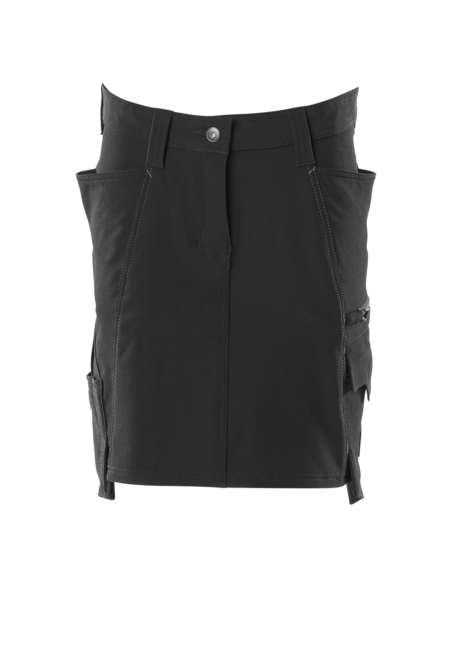 MASCOT Accelerate Rock Nr. 18247-511-09