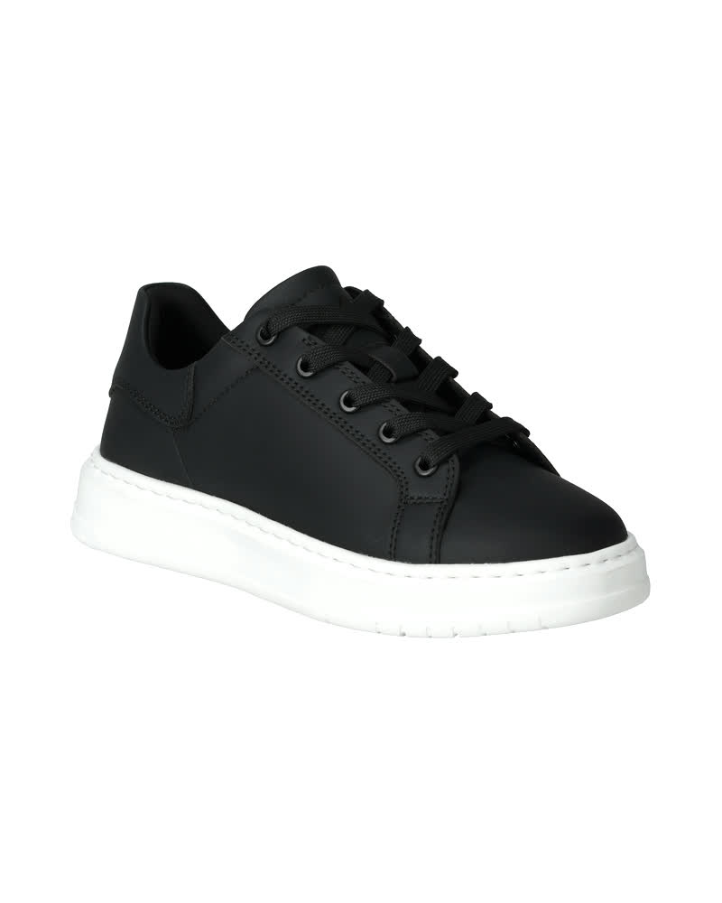 MASCOT M by Mascot Sneakers Nr. F3006-702