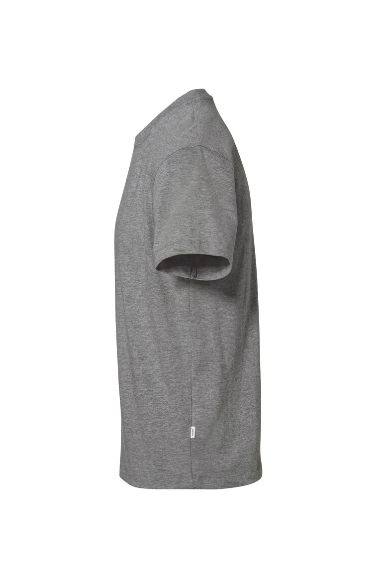 HAKRO Heavy T-Shirt No. 293