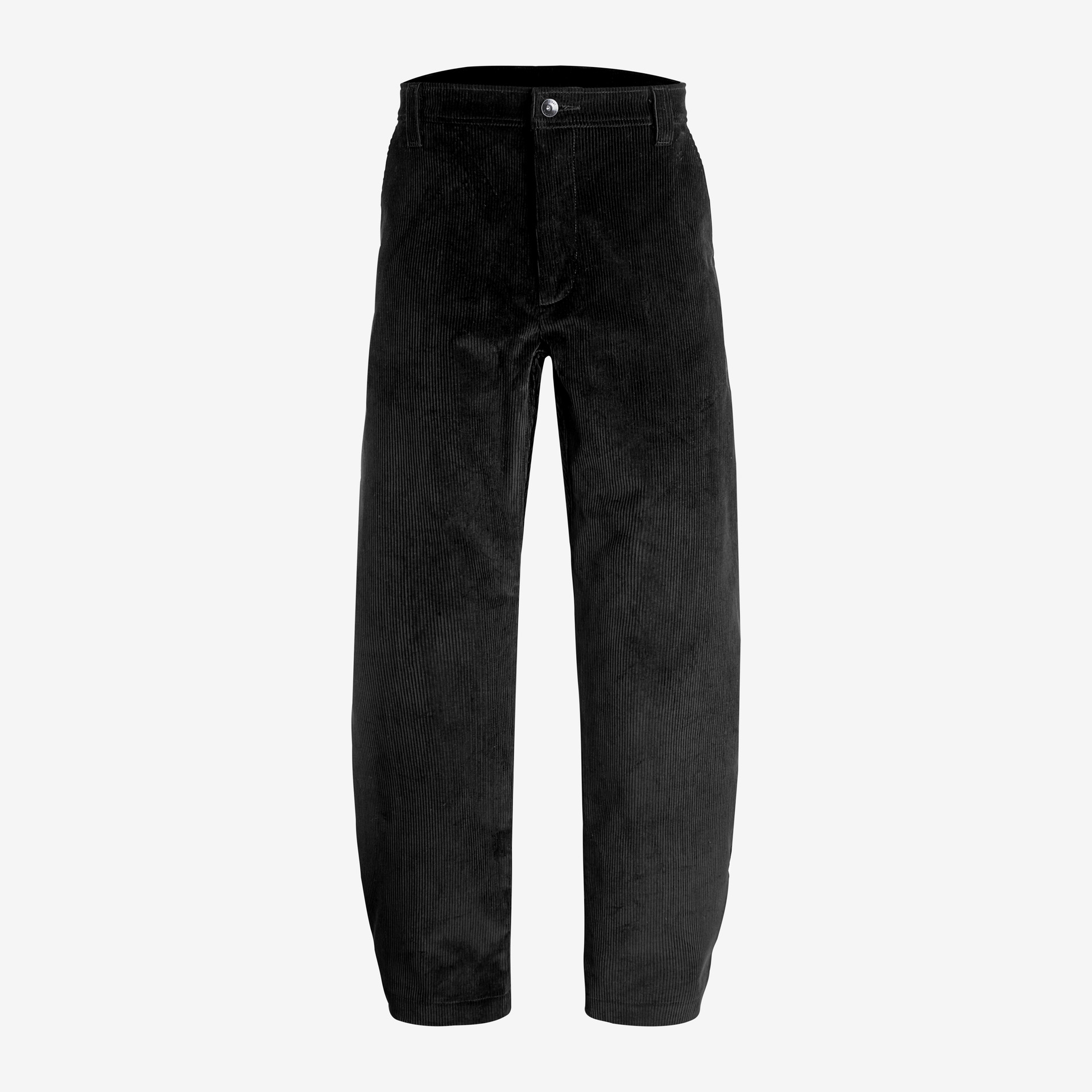 französische Zunfthose "Alain" Nr. 30005