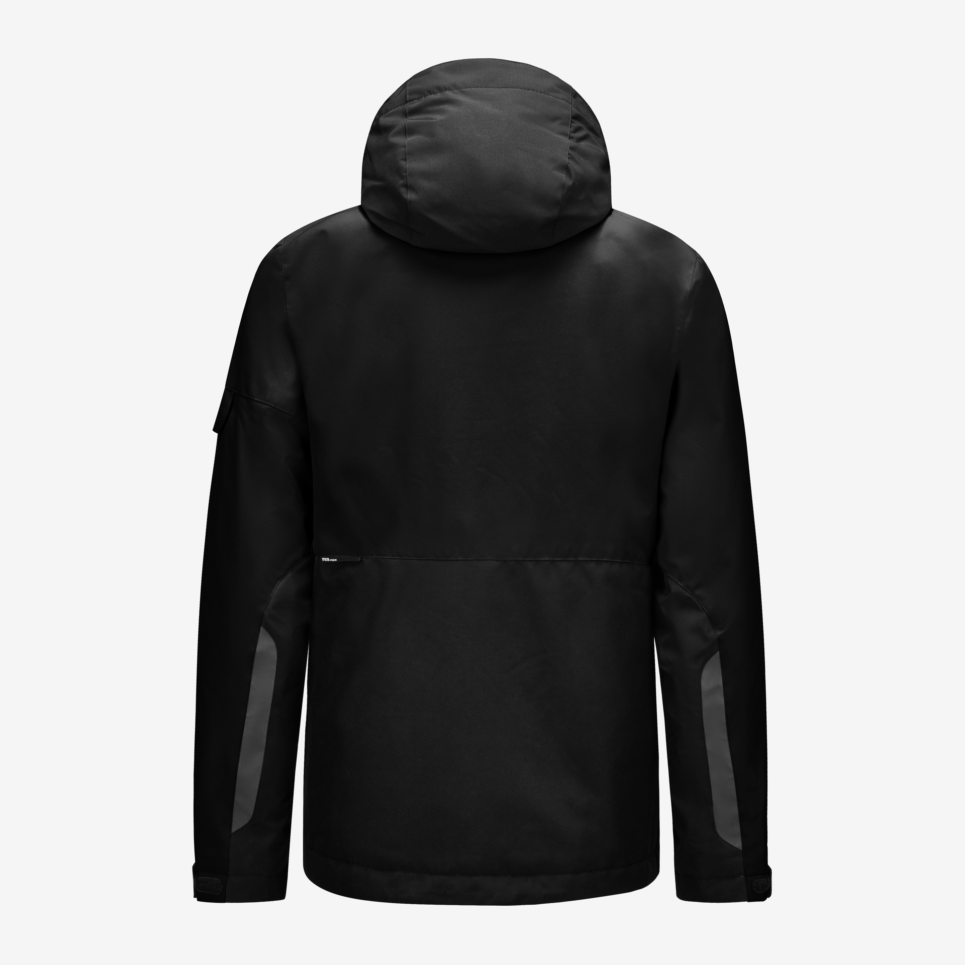 FHB Arbeitsjacke Primaloft "GEORG" Nr. 80101