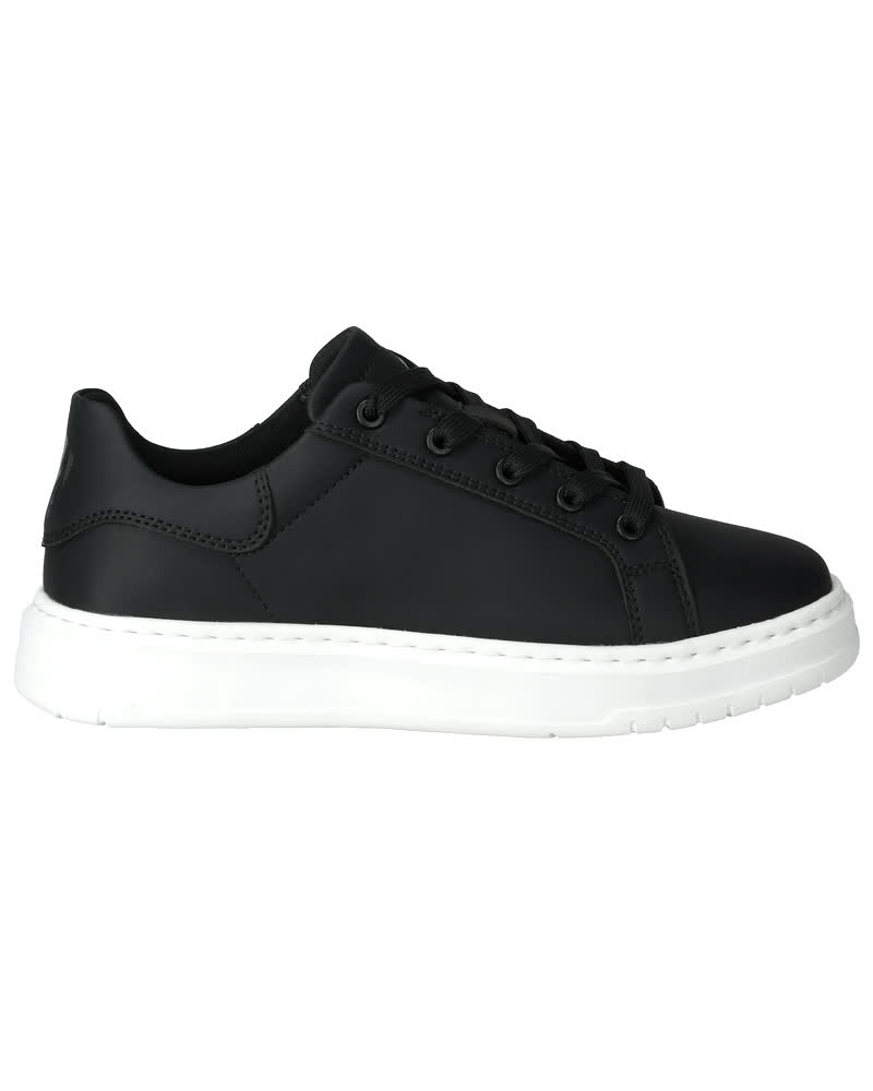 MASCOT M by Mascot Sneakers Nr. F3006-702