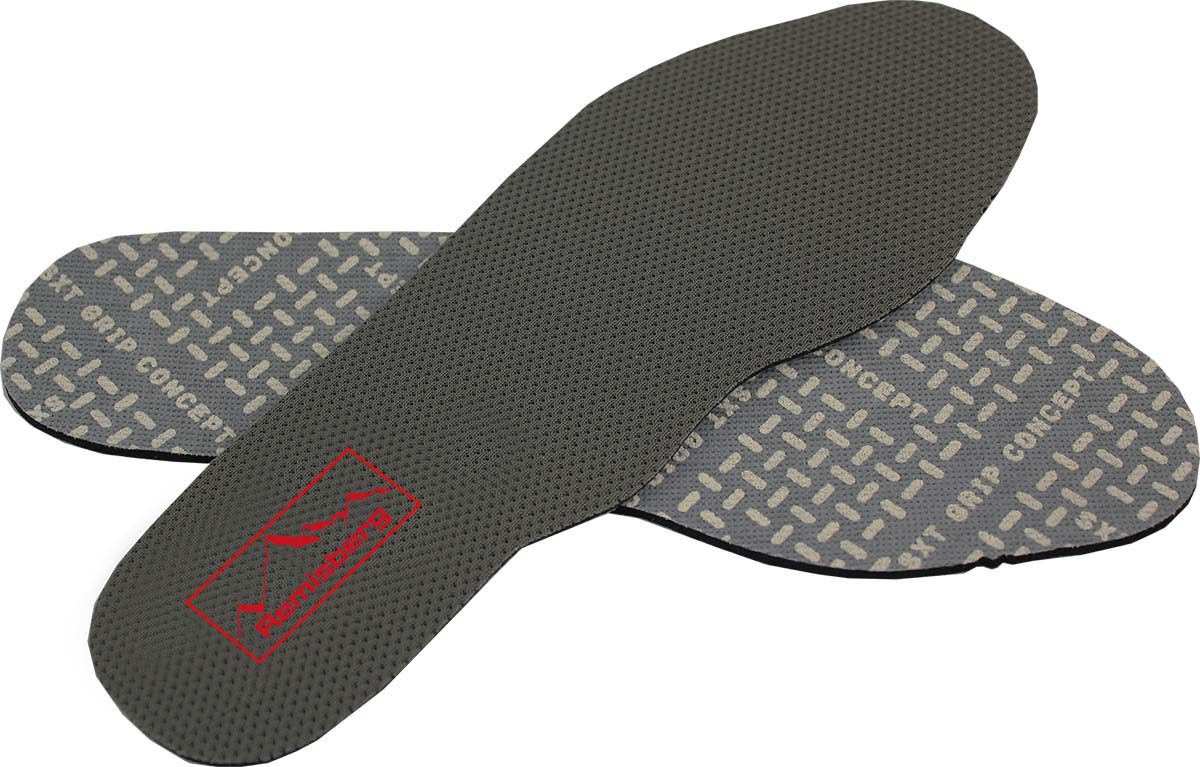 REMISBERG Einlegesohle "Standard" Nr. 912800