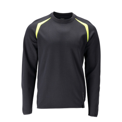 MASCOT Accelerate Multisafe Sweatshirt Nr. 21584-337-01017