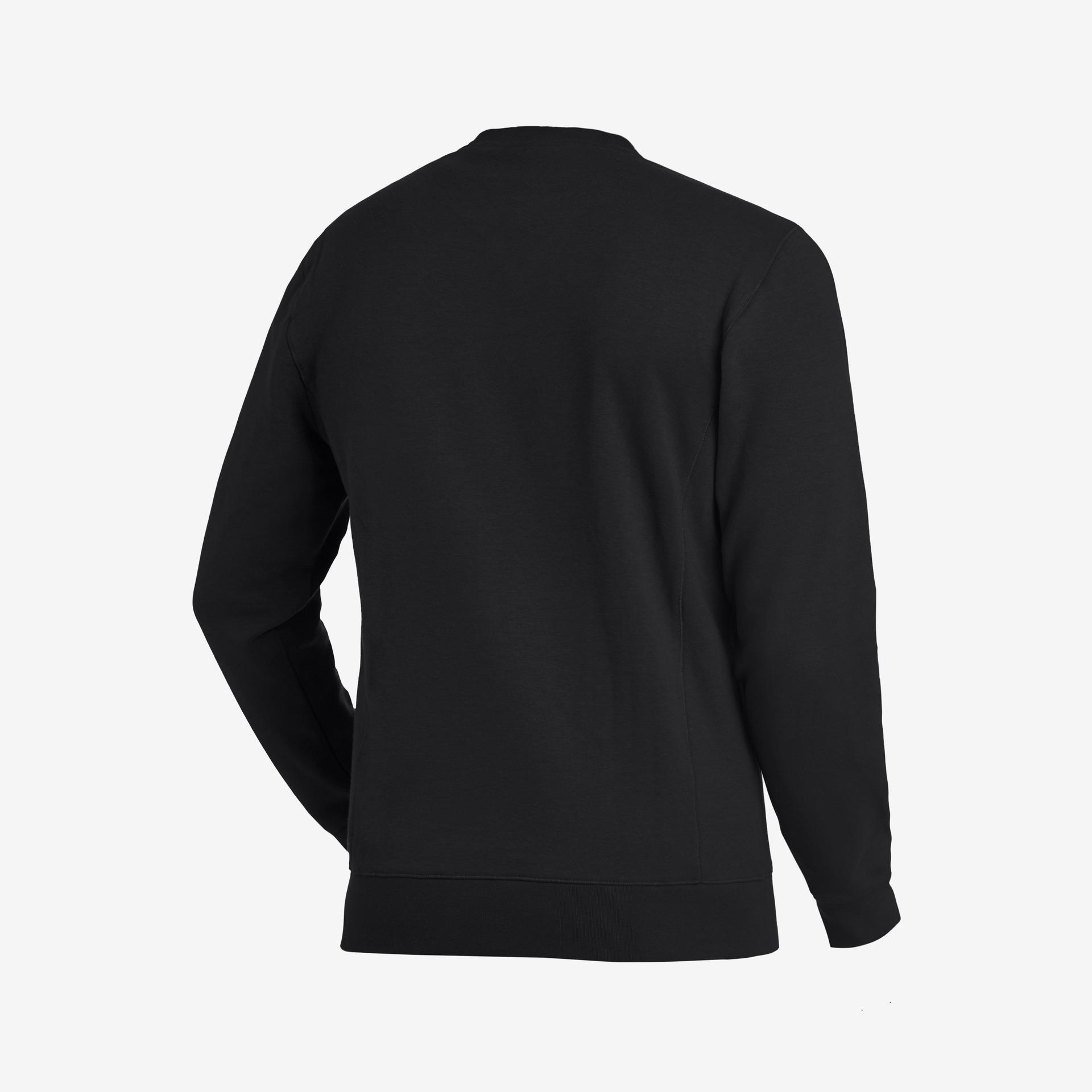 FHB Sweater "TIMO" Nr. 79498