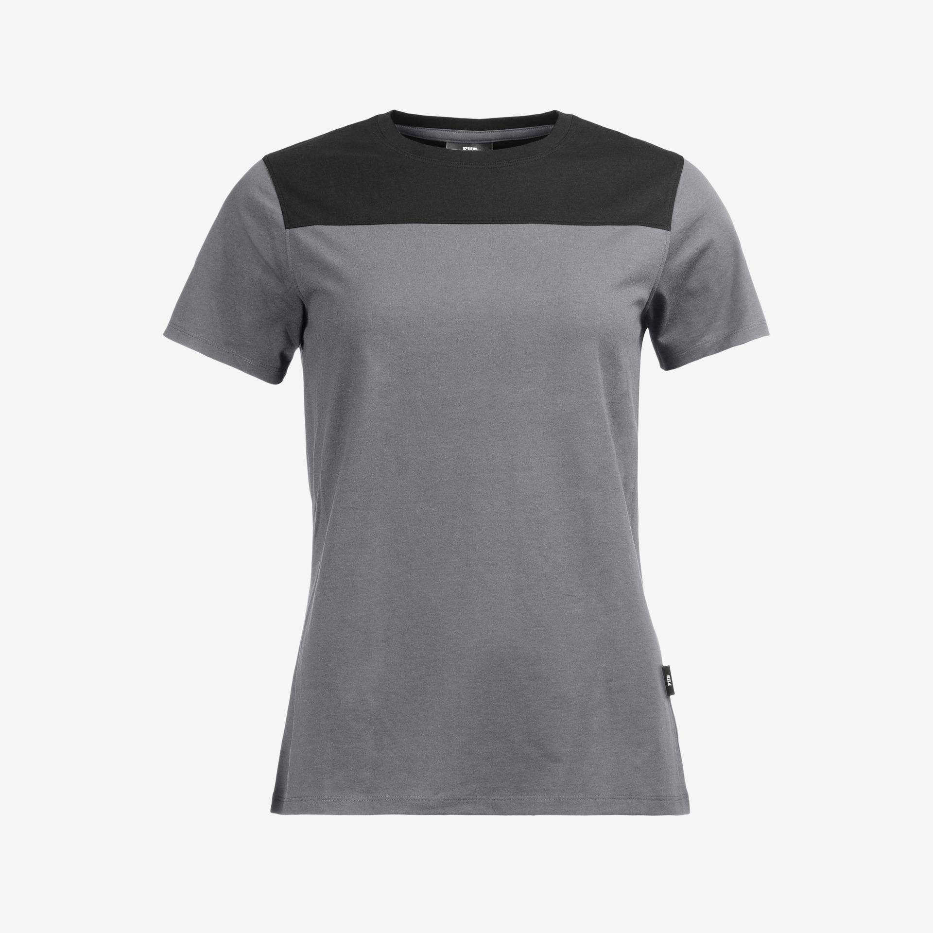 FHB T-Shirt Damen "KIRA" Nr. 822210
