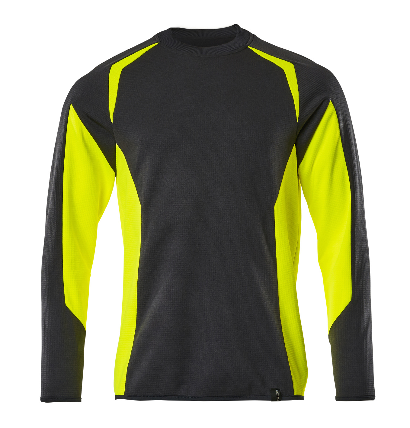 MASCOT Accelerate Safe Sweatshirt Nr. 22084-781-0917