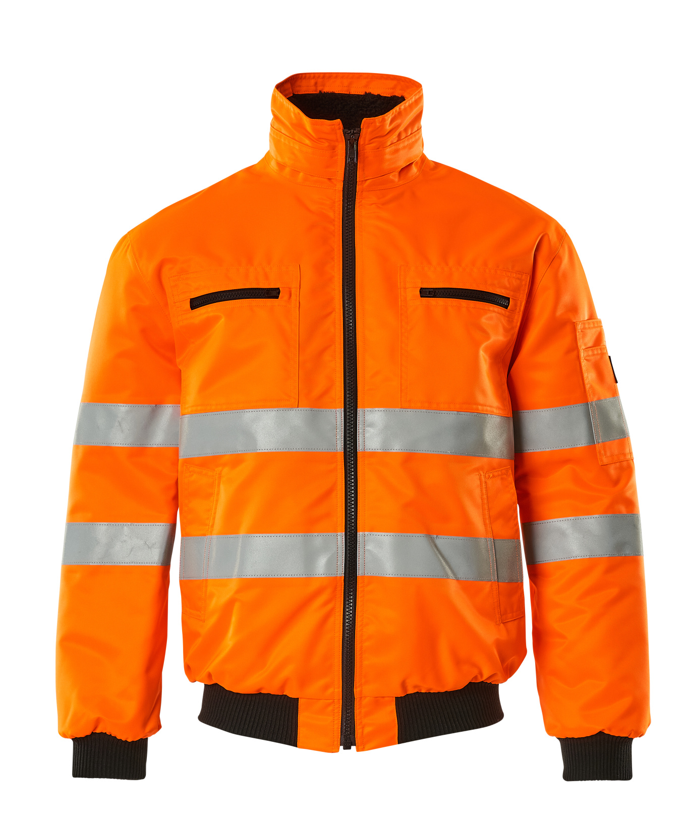 MASCOT Safe Arctic Pilotjacke "St Moritz" Nr. 00534-880-14