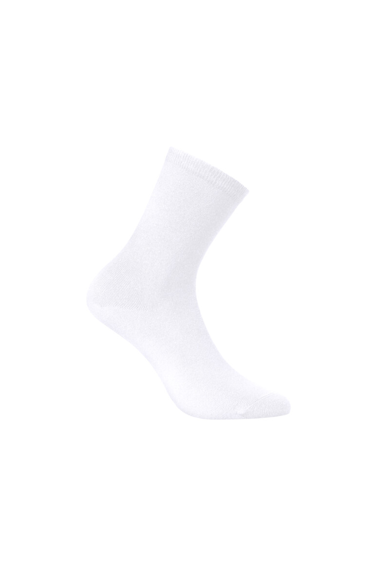 HAKRO Socken Essentials No. 975