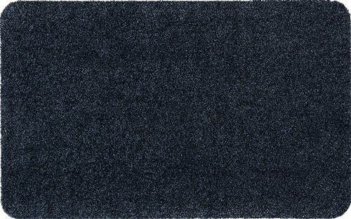 Fußmatte grau L1000 x B600 x S mm  