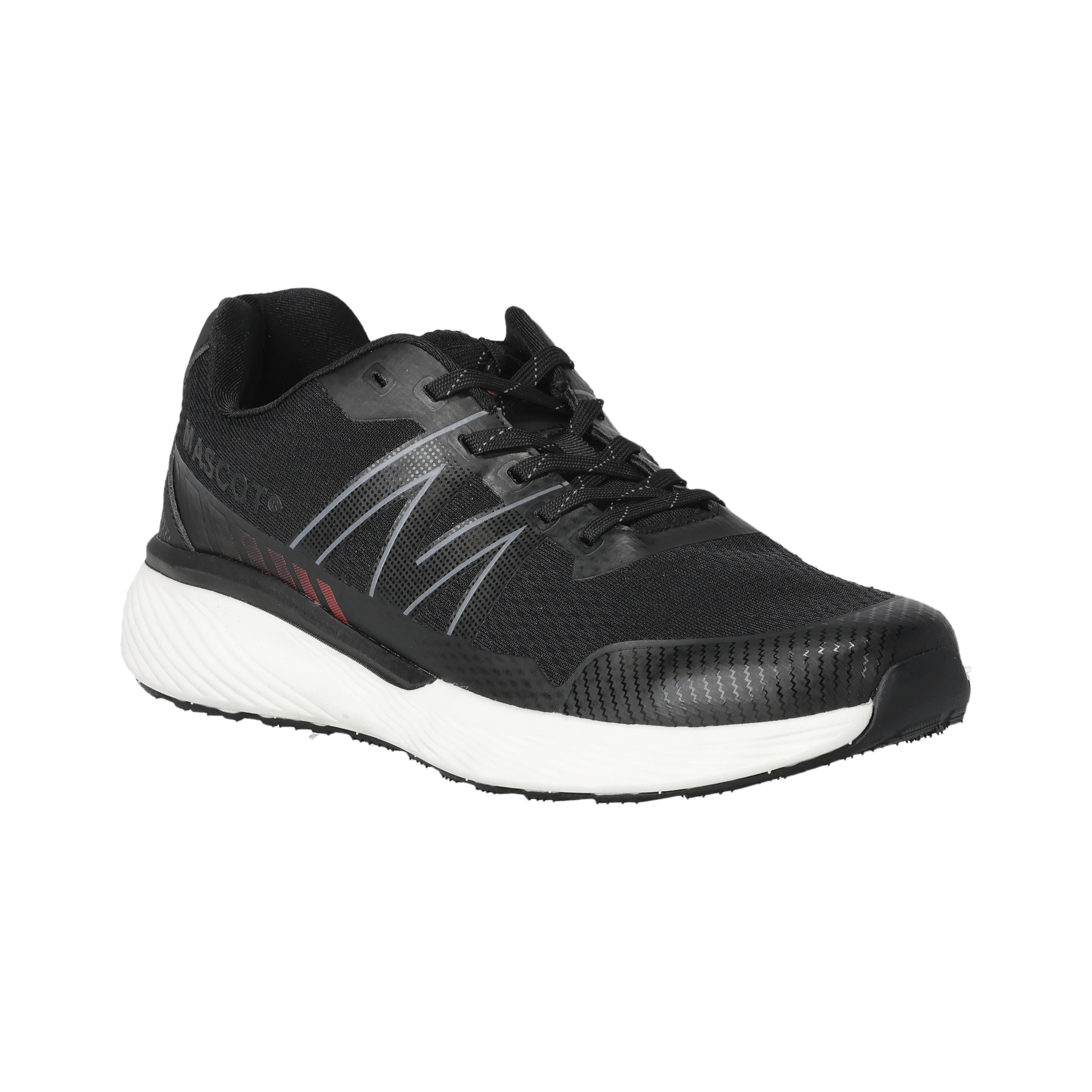 MASCOT Footwear Sneaker Nr. F1005-906  
