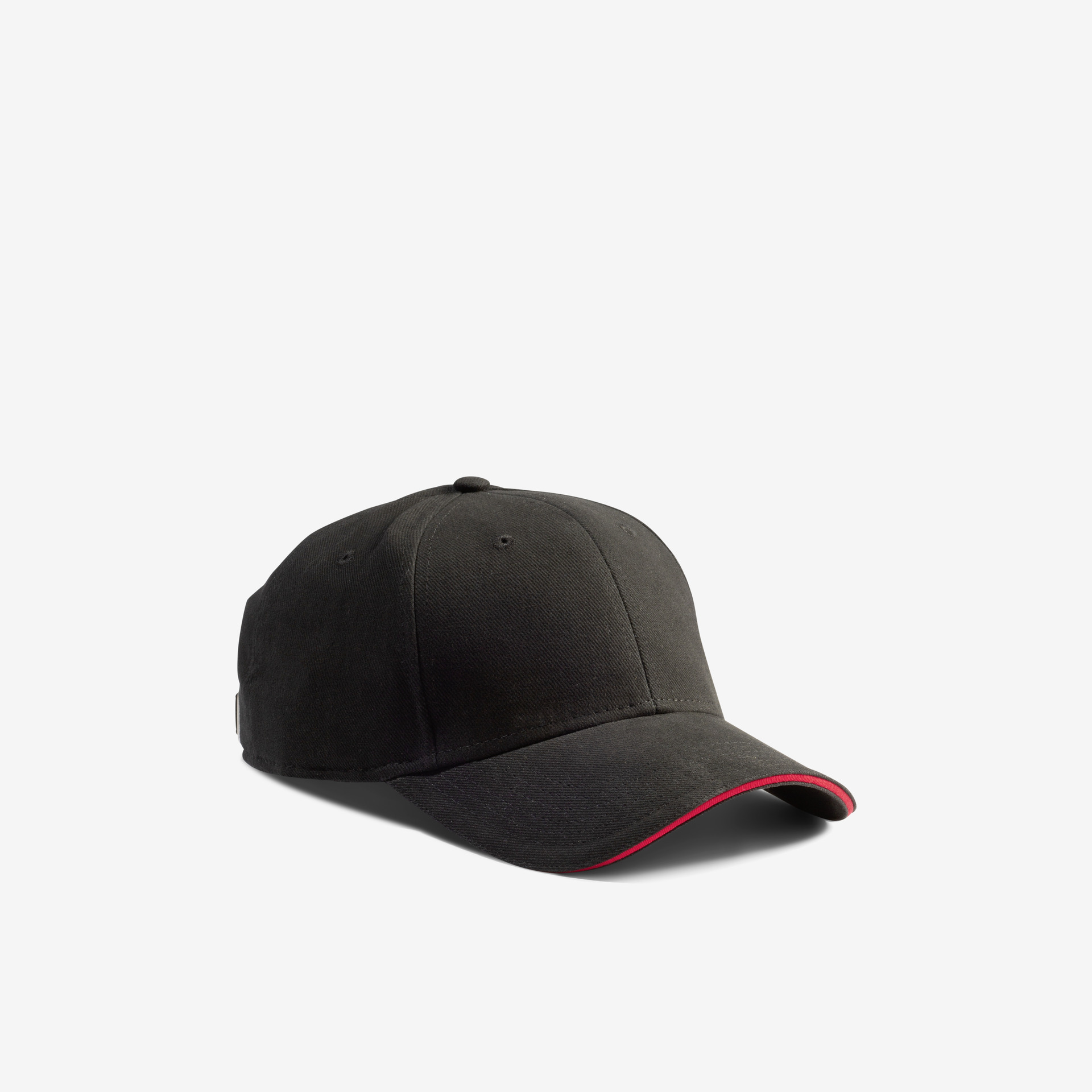 Cap uni "Udo" Nr. 91190