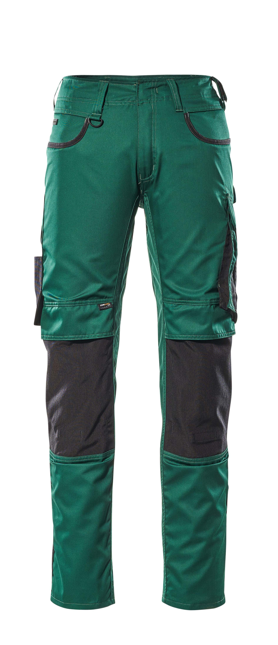 MASCOT Unique Hose "Lemberg" Nr. 13079-230-0309