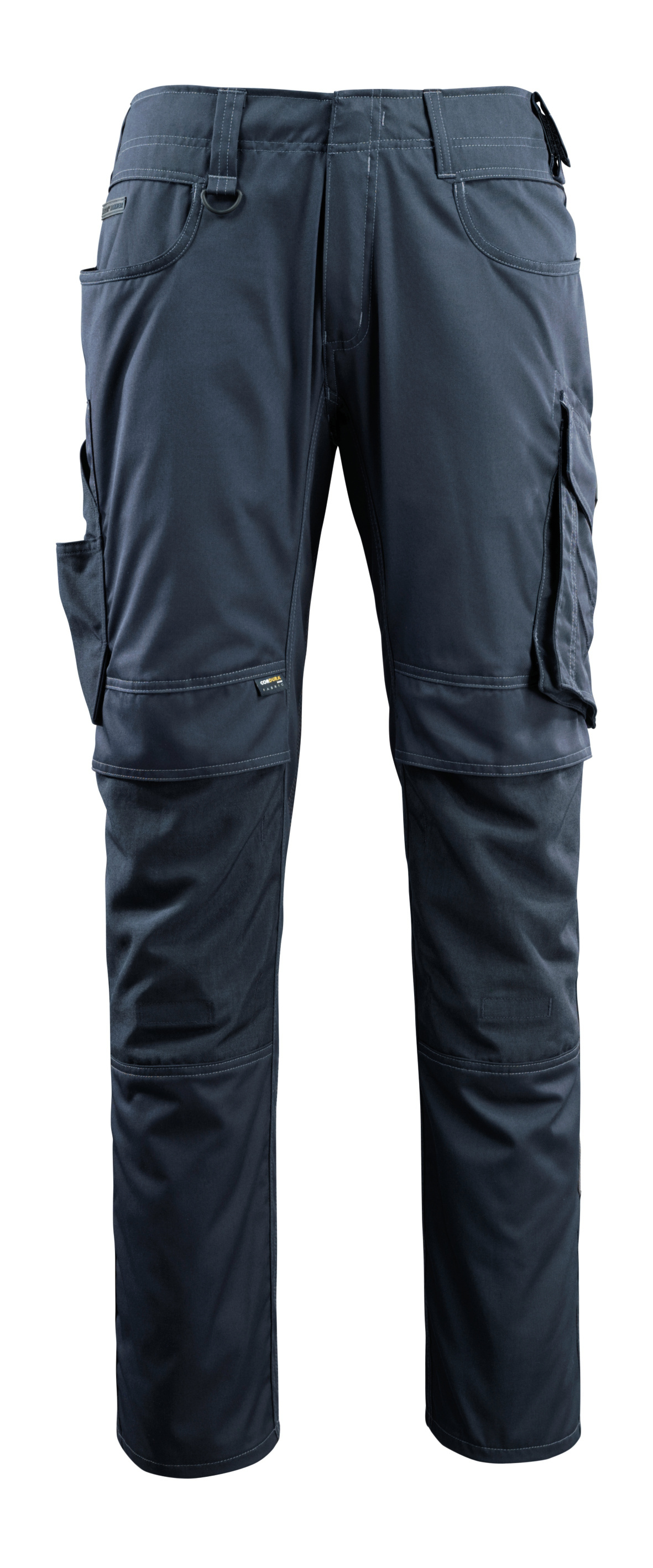 MASCOT Unique Hose "Lemberg" Nr. 16079-230-010
