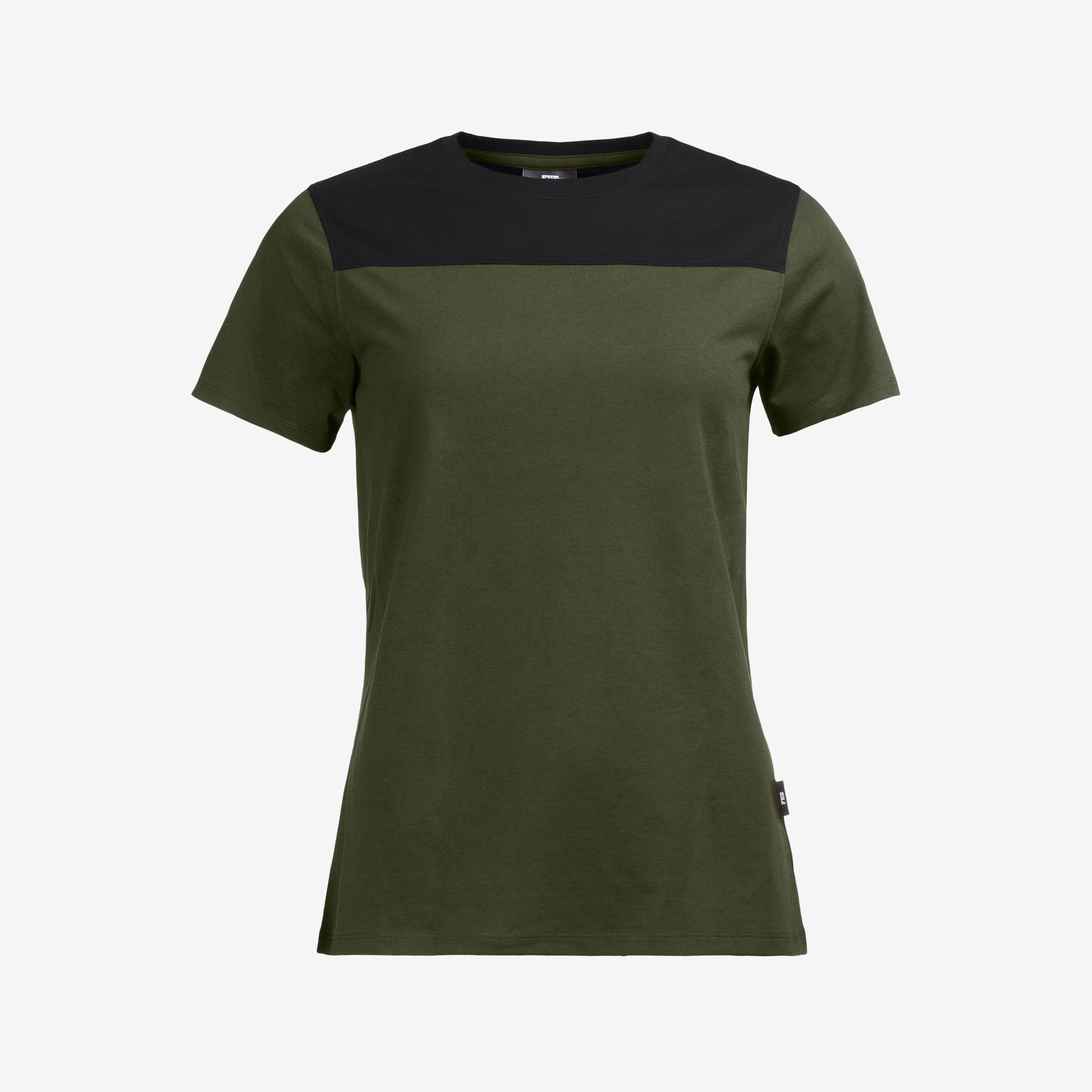 FHB T-Shirt Damen "KIRA" Nr. 822210
