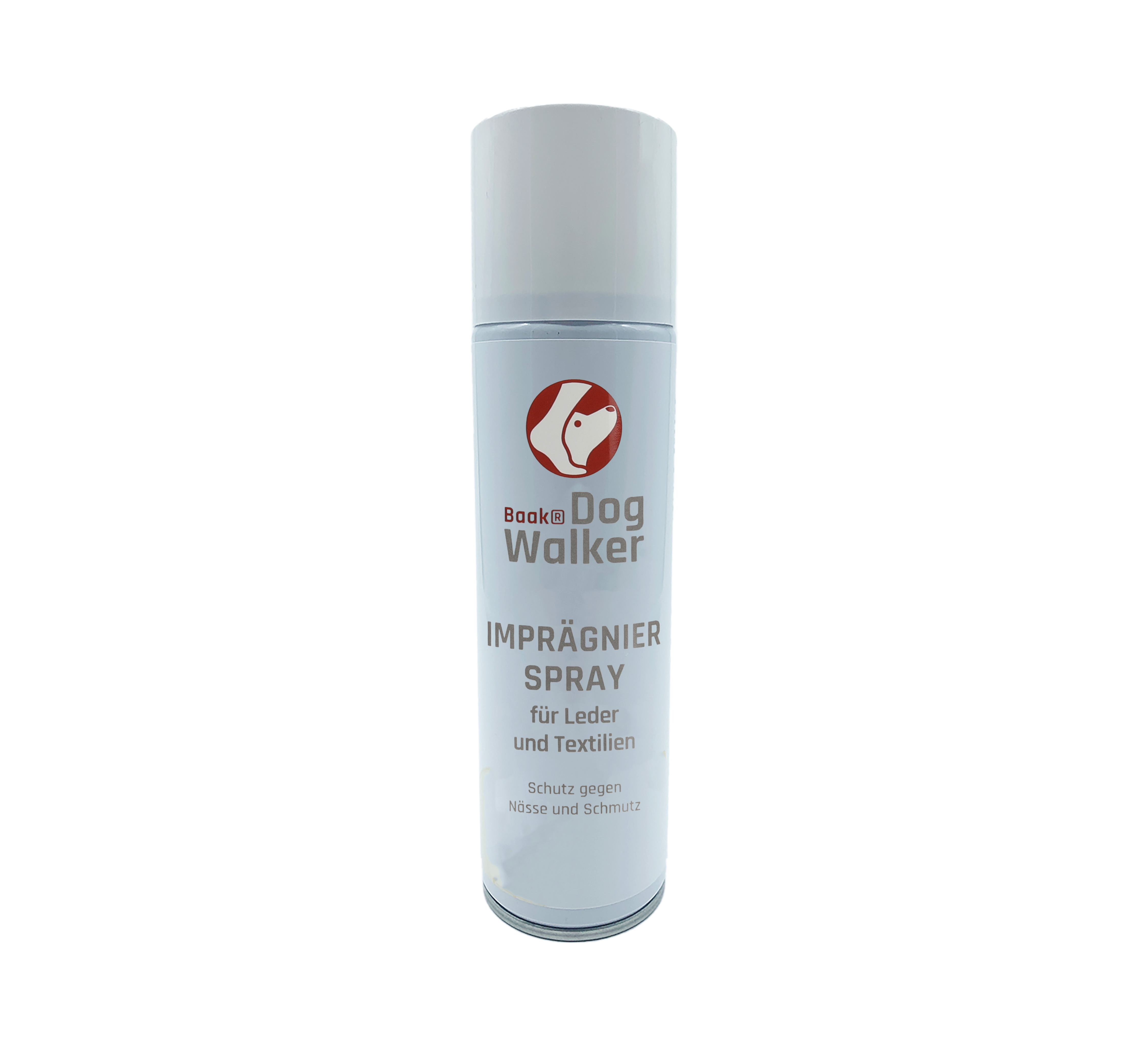 BAAK DogWalker Imprägnierspray 250 ml Nr. 1071