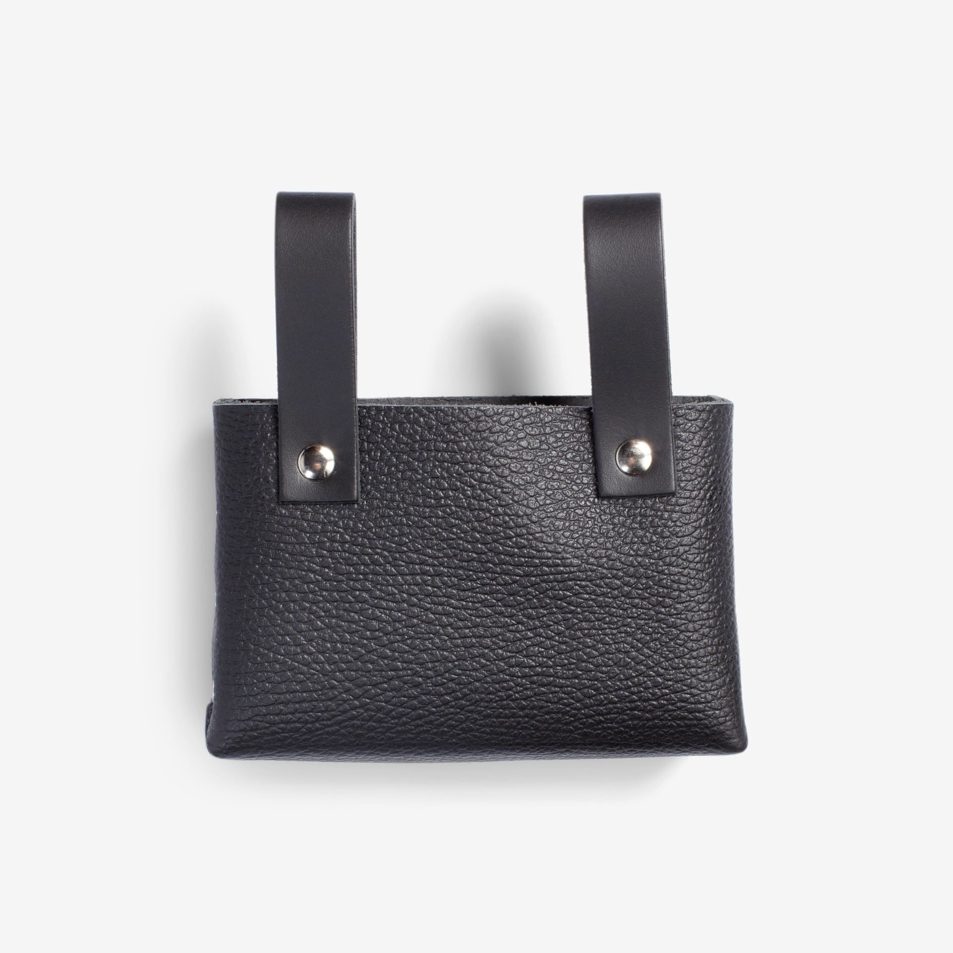 FHB Nageltasche einfach genietet "STEFAN" Nr. 89300