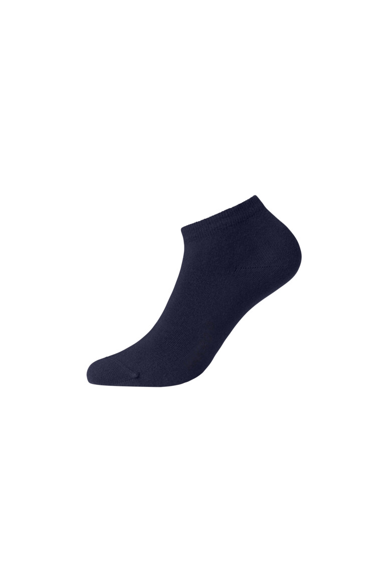 HAKRO Sneaker Socken Essentials No. 973