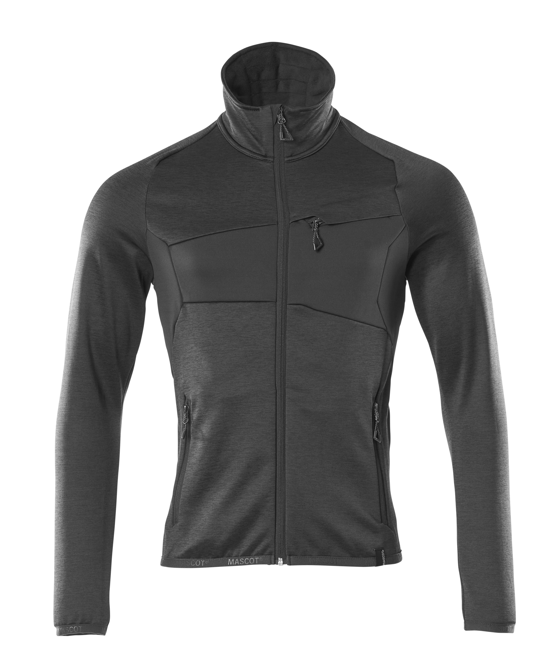 MASCOT Accelerate Fleecepullover Nr. 18103-316  