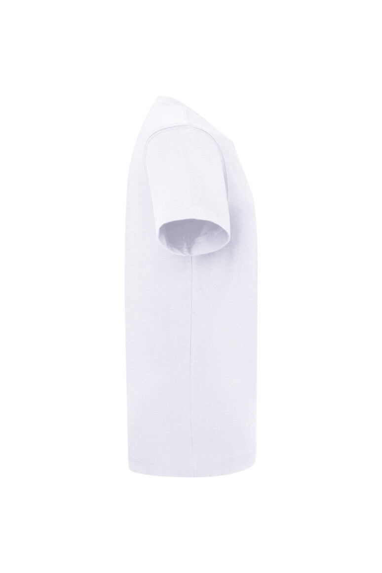 HAKRO Kinder T-Shirt Bio-Baumwolle No. 521