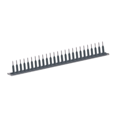 EJOT - KU - Haltetellerkombination HTK 2G-M/TKR - 145/160 mm  