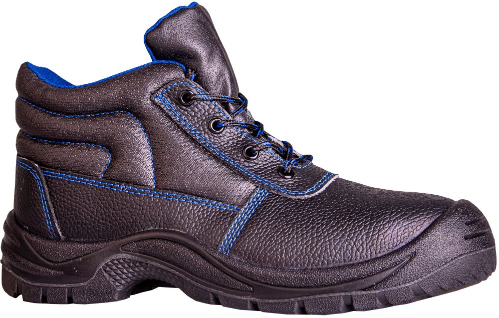 REMISBERG Sicherheitshochschuh "Leon" Nr. 250000
