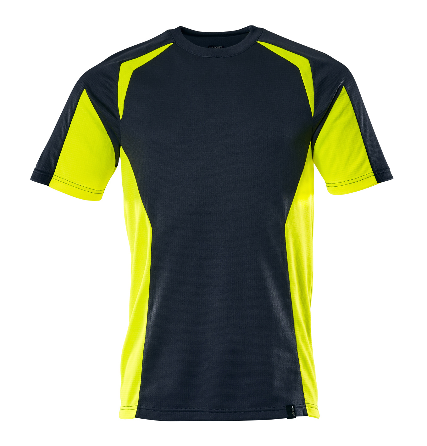 MASCOT Accelerate Safe T-shirt Nr. 22082-771-01017