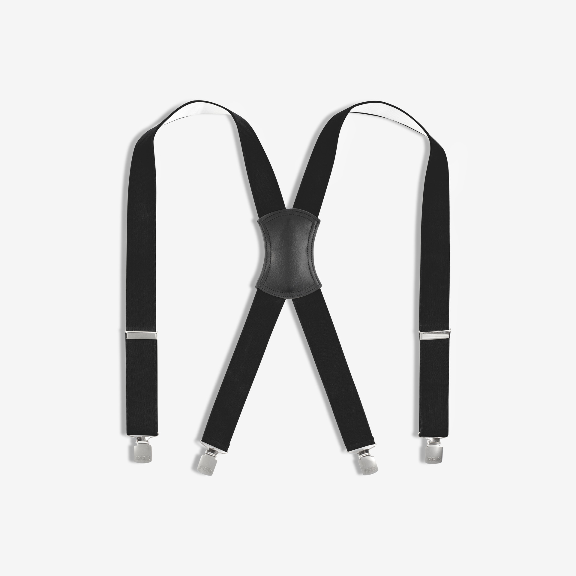 FHB Hosenträger "ACHIM" Nr. 90290