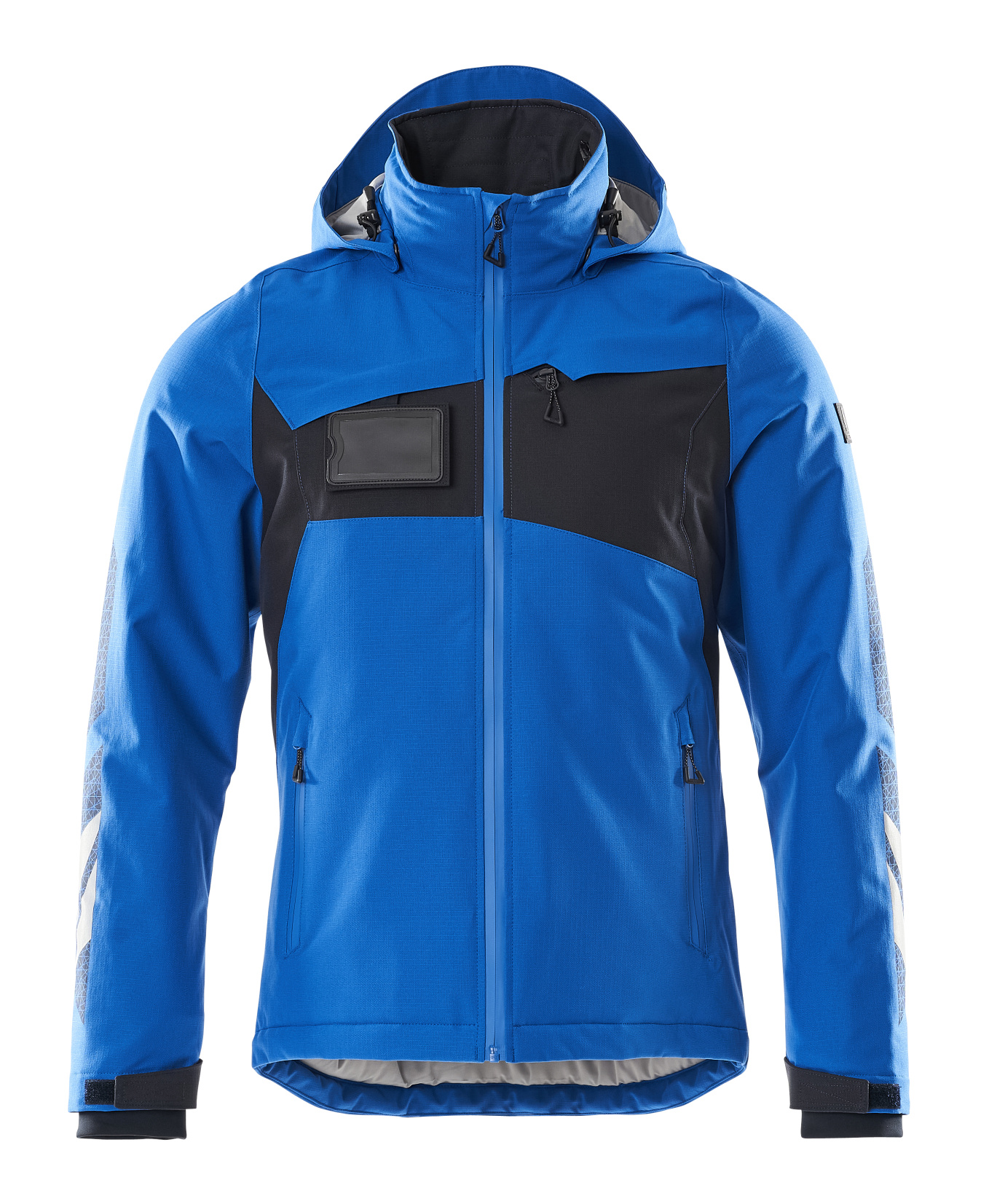 MASCOT Accelerate Winterjacke Nr. 18335-231-91010
