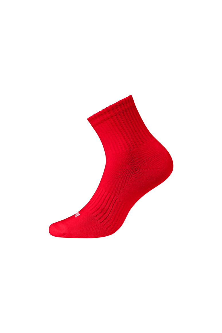 HAKRO Socken Function No. 972