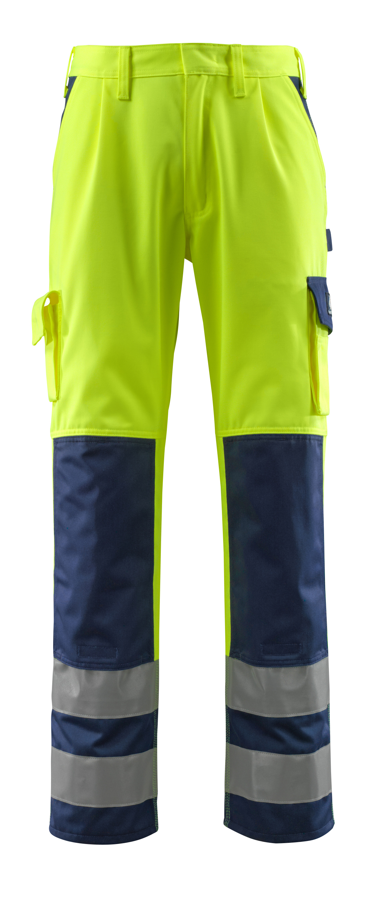 MASCOT Safe Compete Hose "Olinda" Nr. 07179-470-171