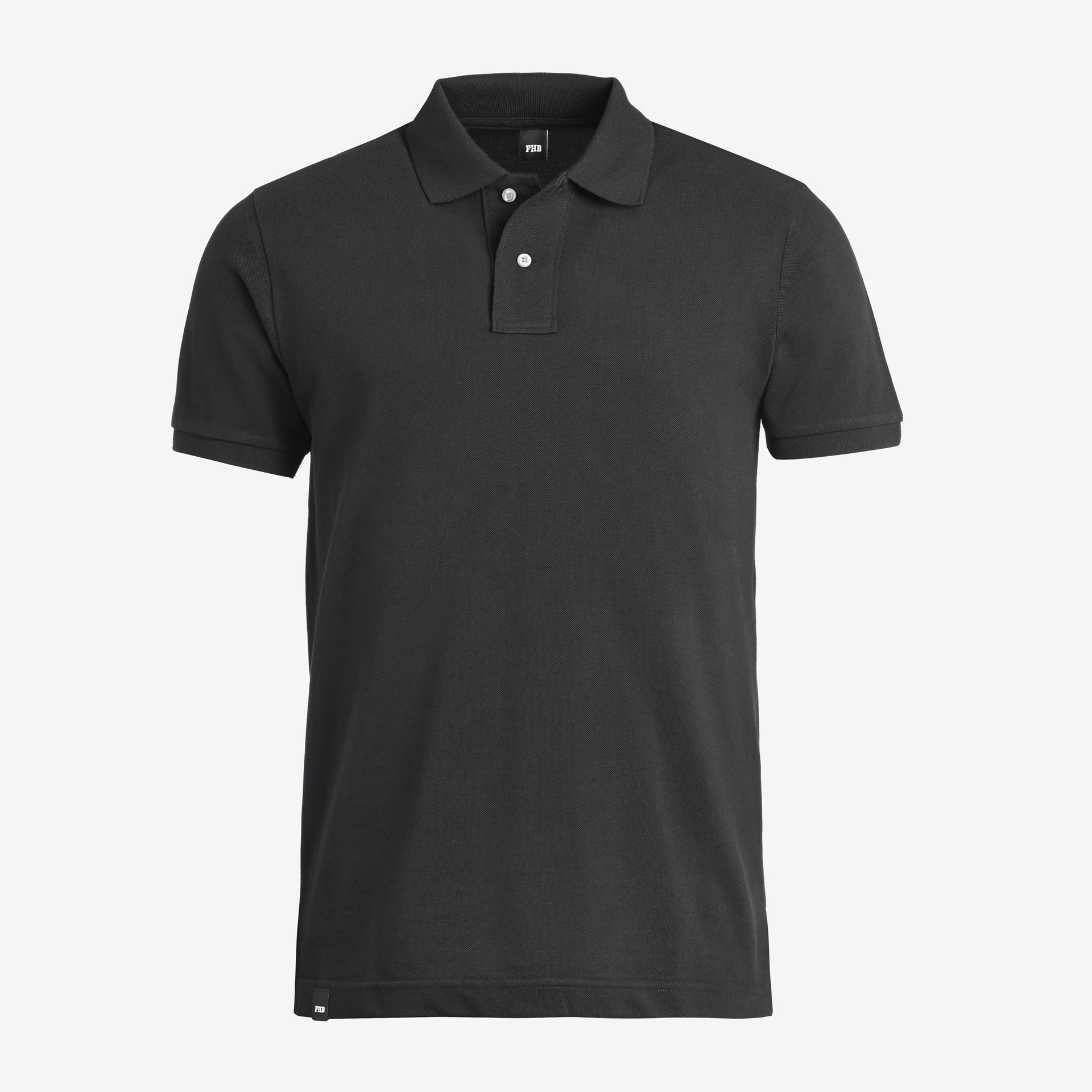 FHB Polo-Shirt "DANIEL" Nr. 91590