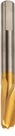 VHM Fassadenplatten-Bohrer D: 8,5 mm, L: ca. 80 mm, mit Zentrierspitze