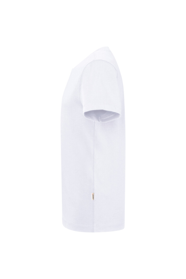 HAKRO Kinder T-Shirt Bio-Baumwolle No. 521