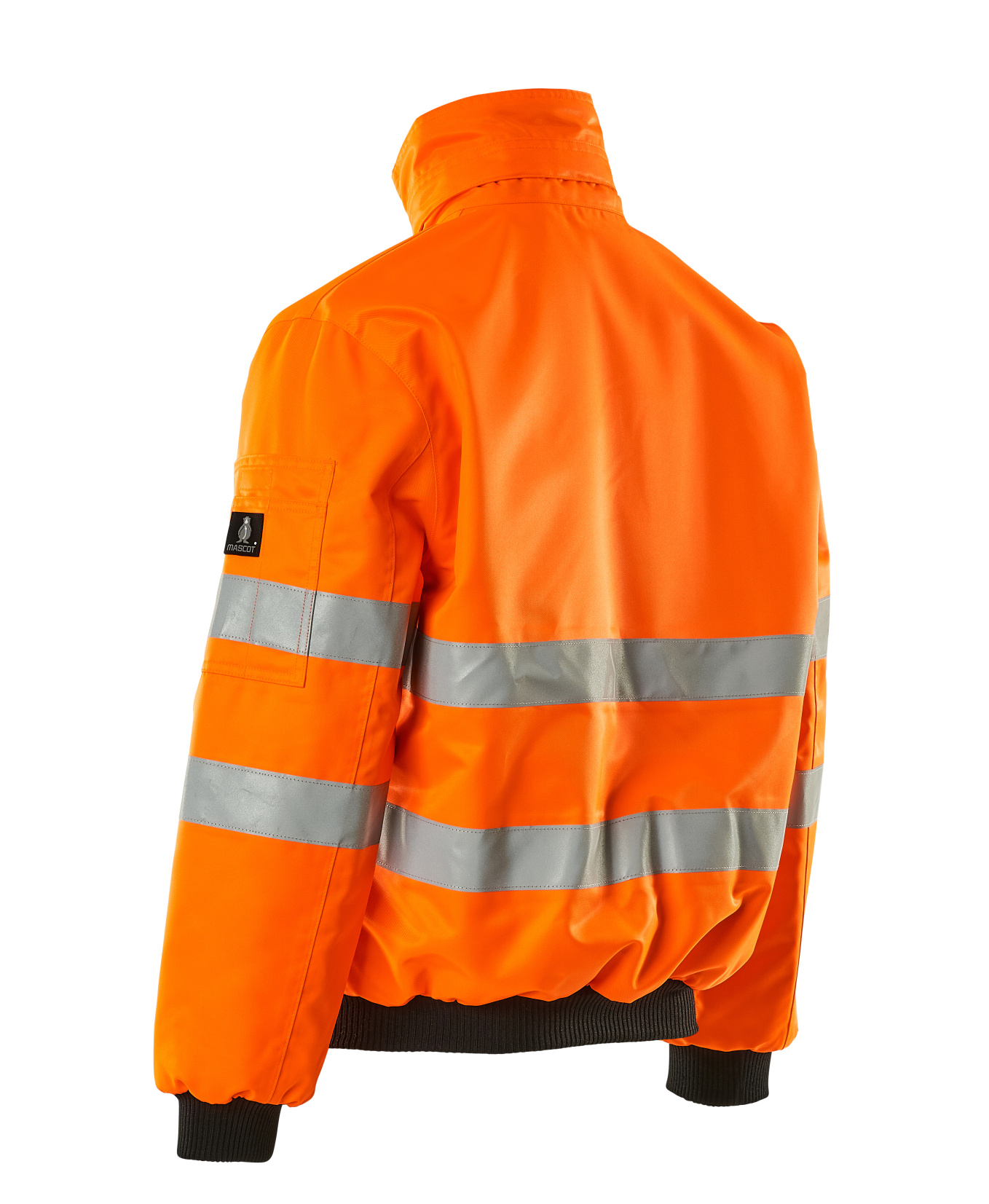 MASCOT Safe Arctic Pilotjacke "St Moritz" Nr. 00534-880-14
