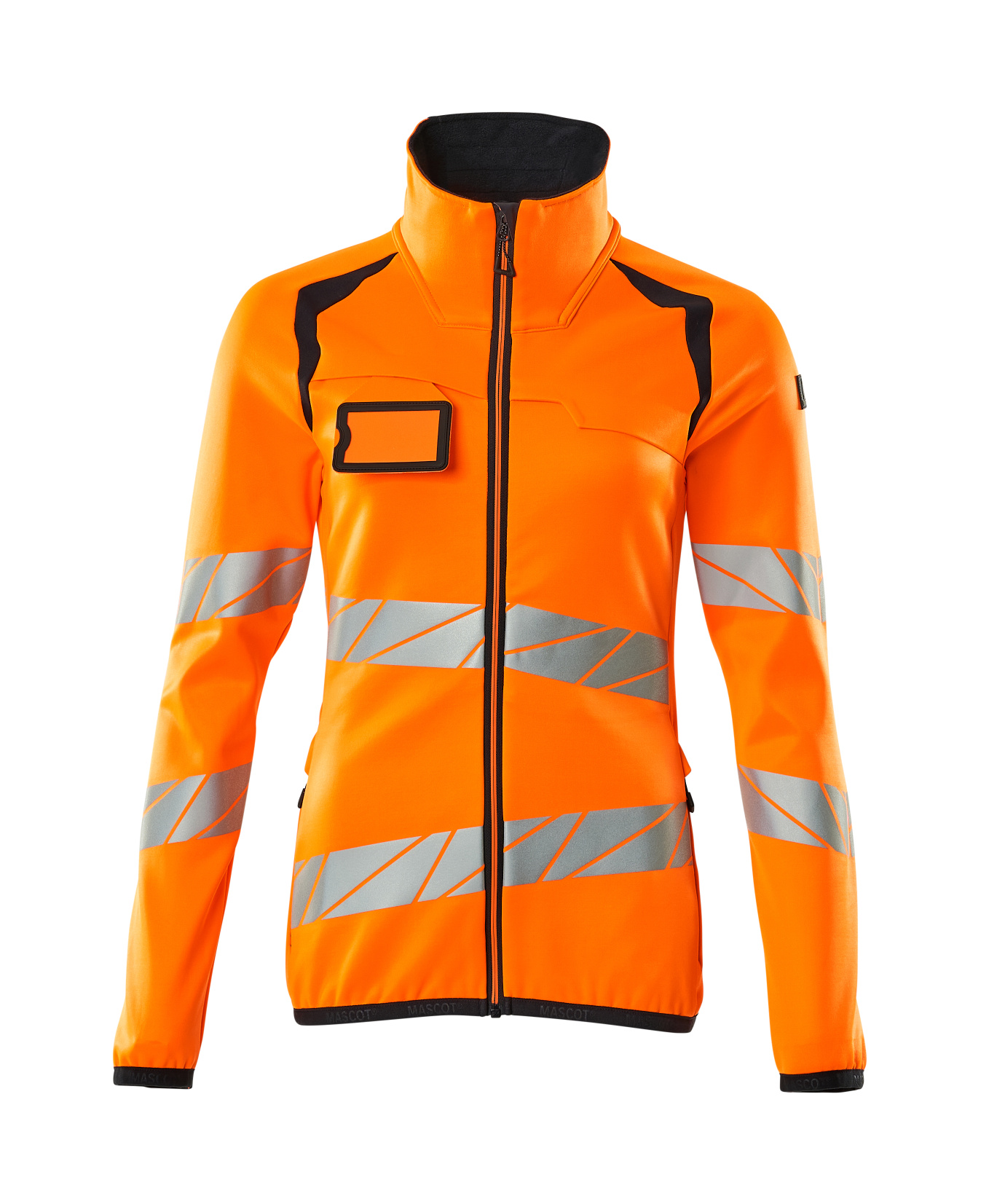 MASCOT Accelerate Safe Fleecepullover Nr. 19153-315-14010