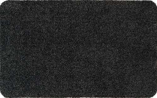 Fußmatte anthrazit L1000 x B600 x S mm  