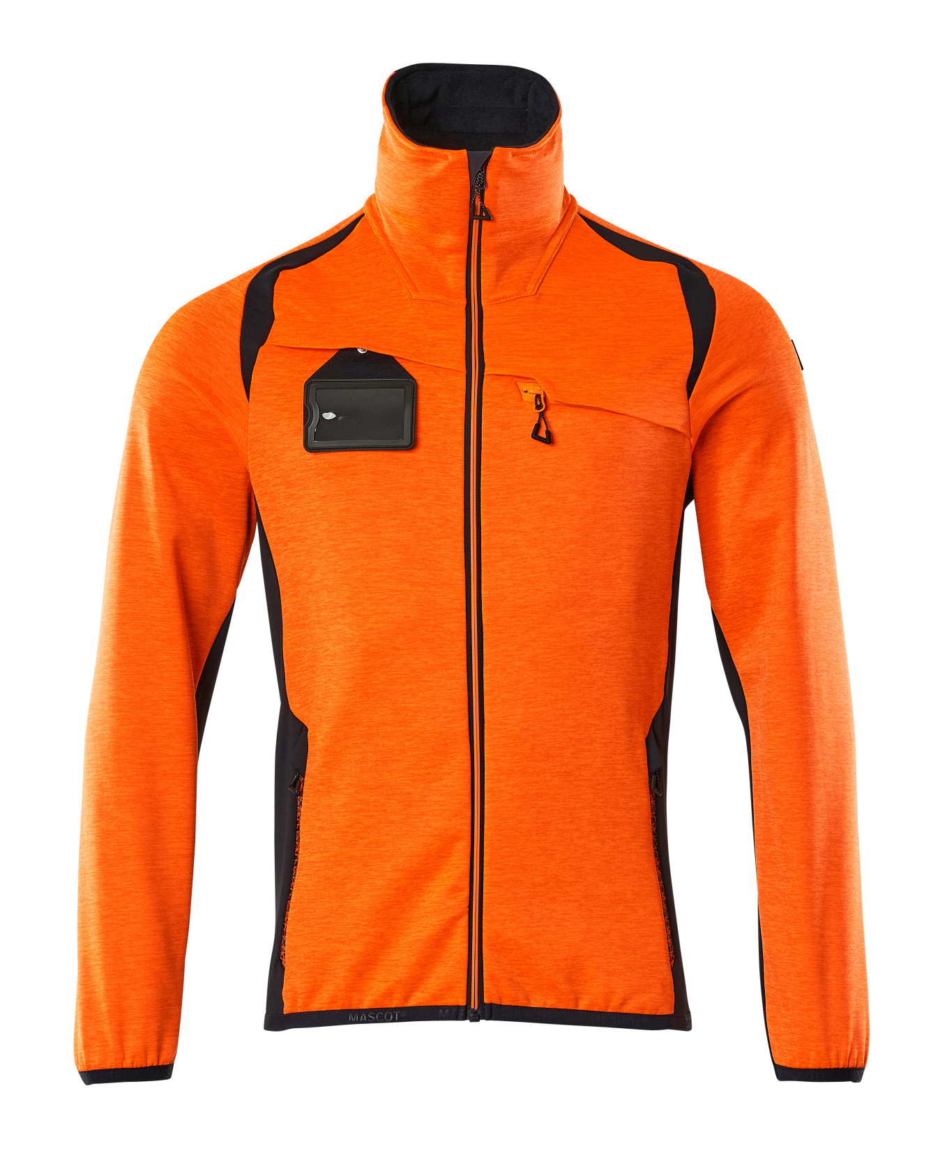 MASCOT Accelerate Safe Fleecepullover Nr. 19403-316-14010