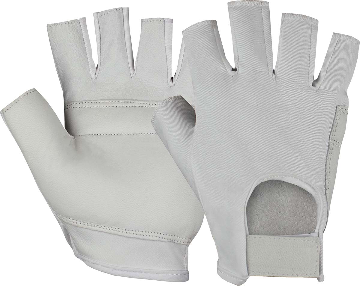 HASE Montagehandschuh "Montage-Universal" Nr. 401600, VPE: 10 PA