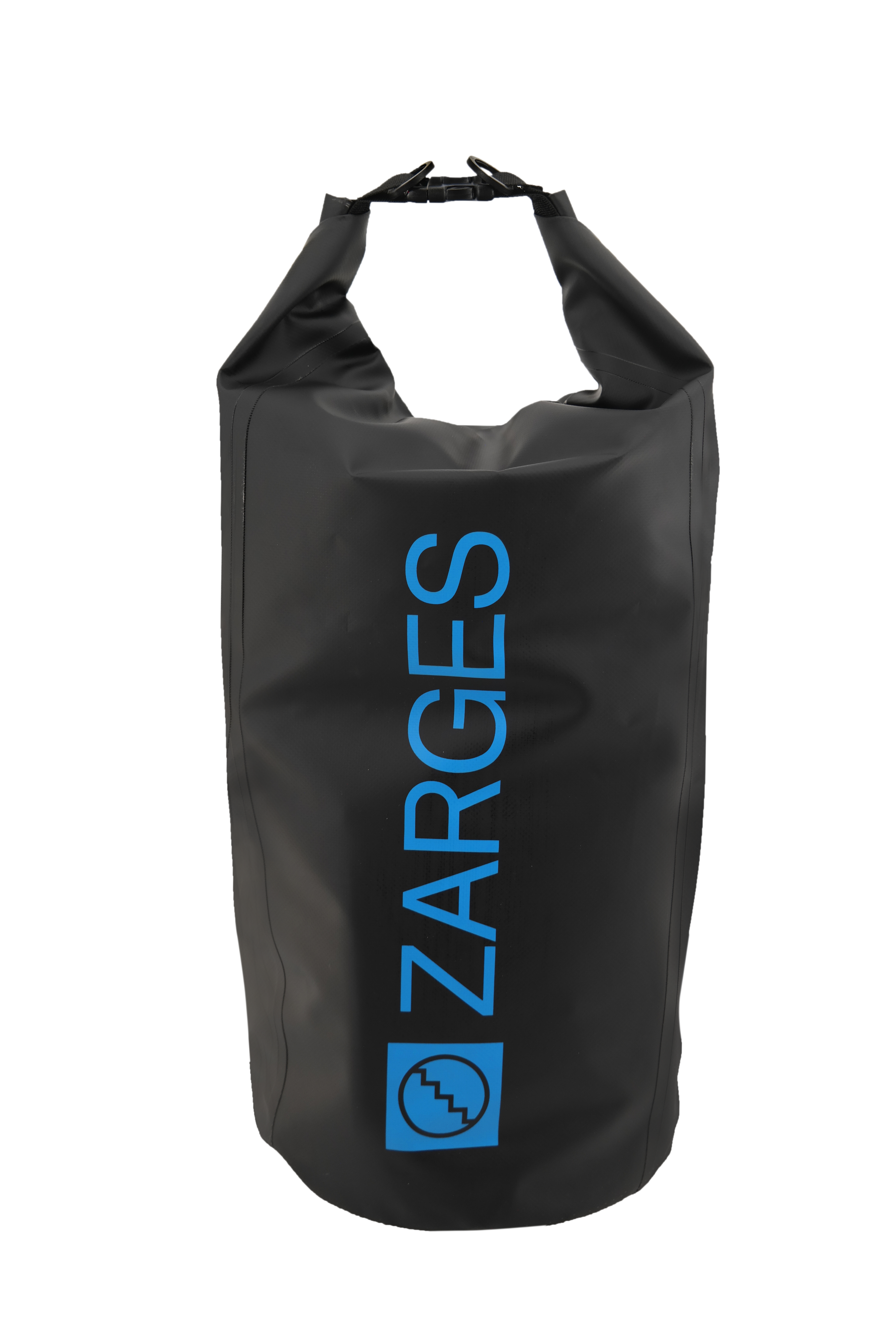 Tasche wasserdicht, Rucksackgurte Nr. 47825