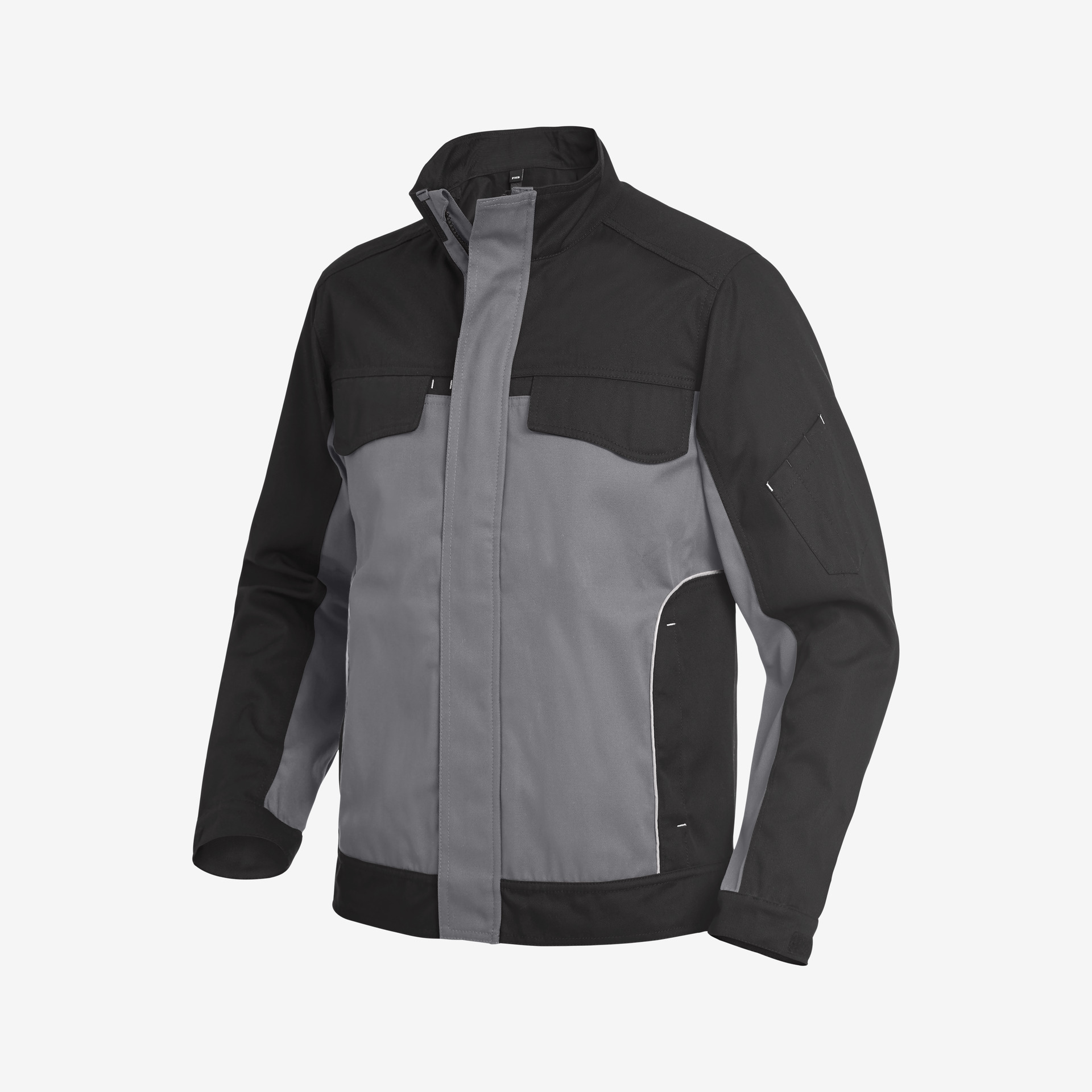 FHB Arbeitsjacke "ERNST" Nr. 130730