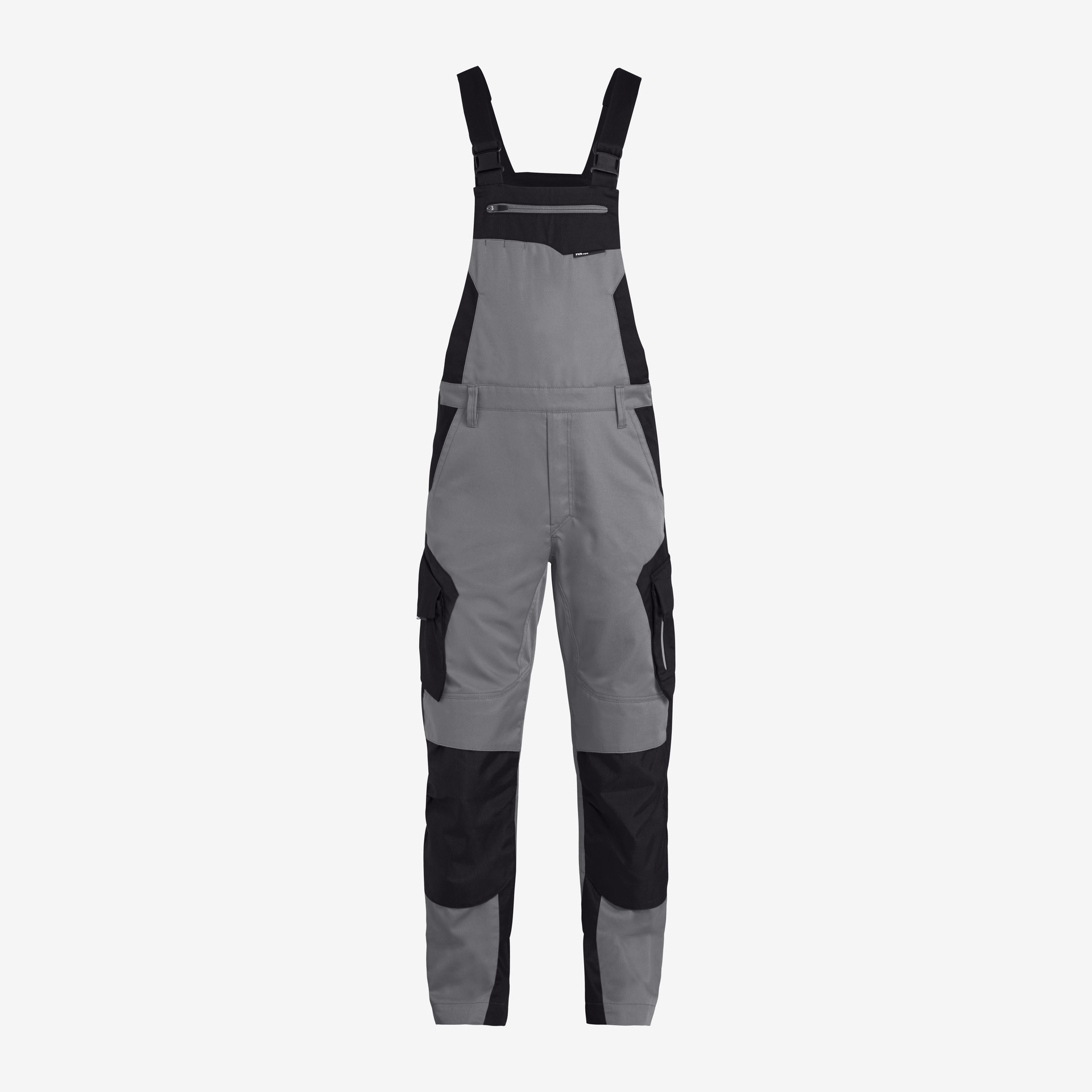 FHB Latzhose "PASCAL" Nr. 125400