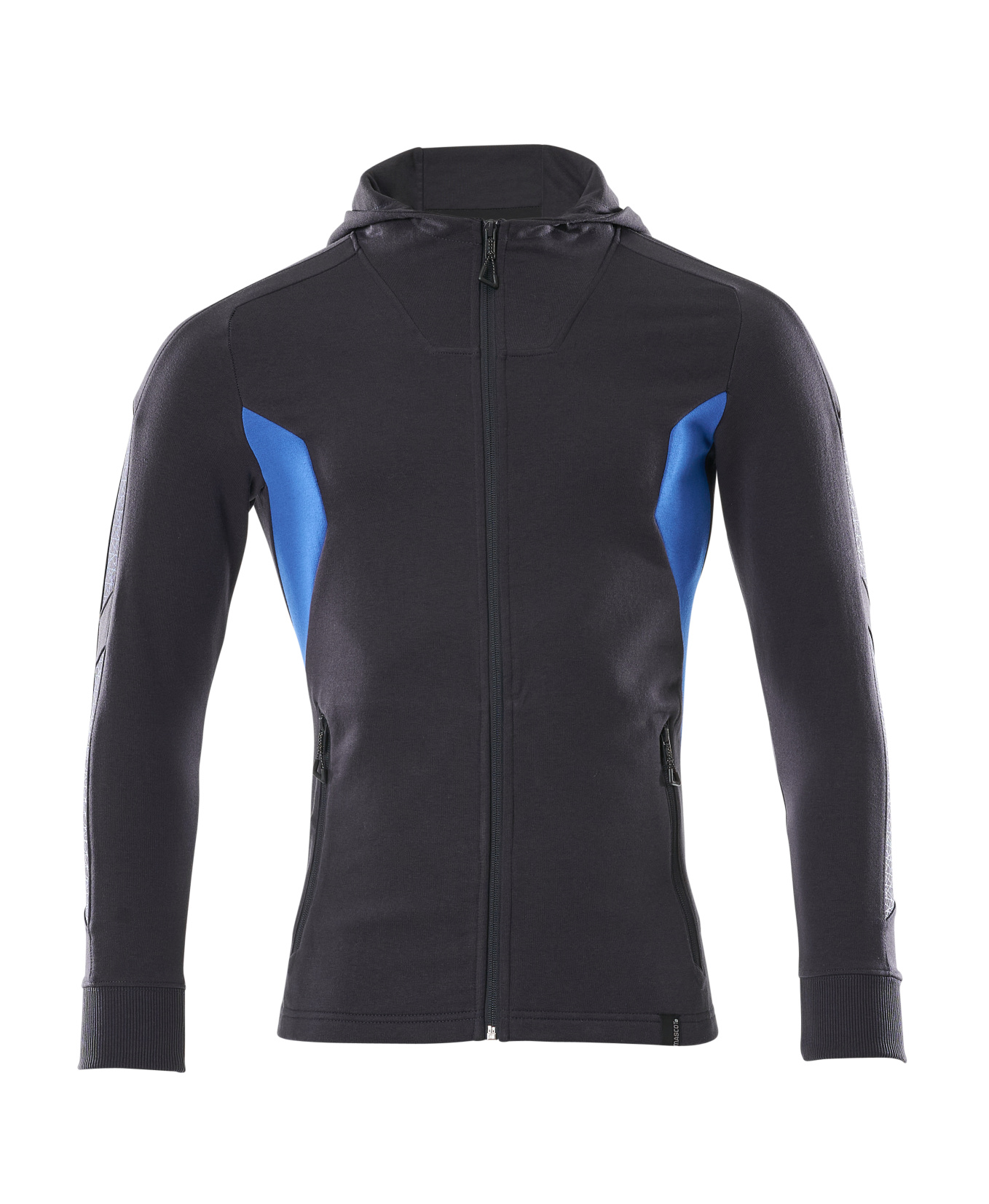MASCOT Accelerate Kapuzensweatshirt Nr. 18584-962-01091