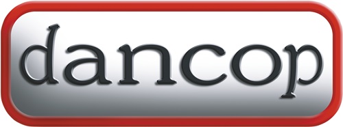 Dancop International GmbH