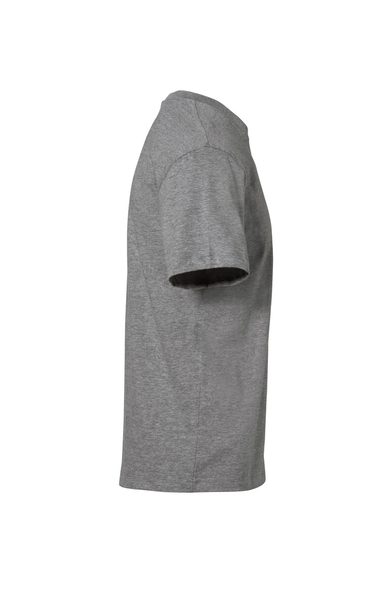 HAKRO Heavy T-Shirt No. 293