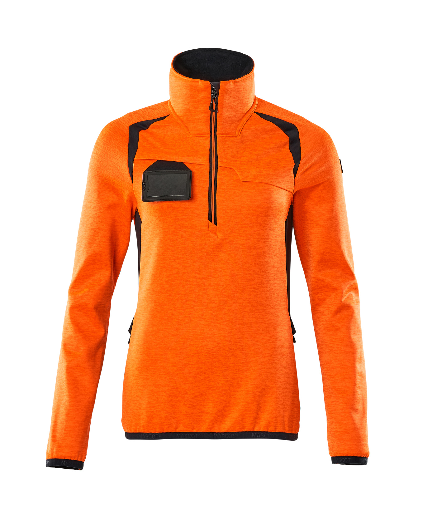 MASCOT Accelerate Safe Fleecepullover Nr. 19353-316-14010