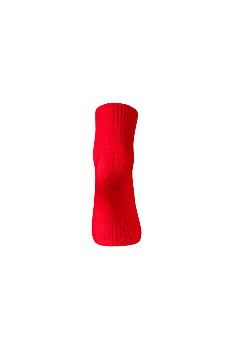 HAKRO Socken Function No. 972