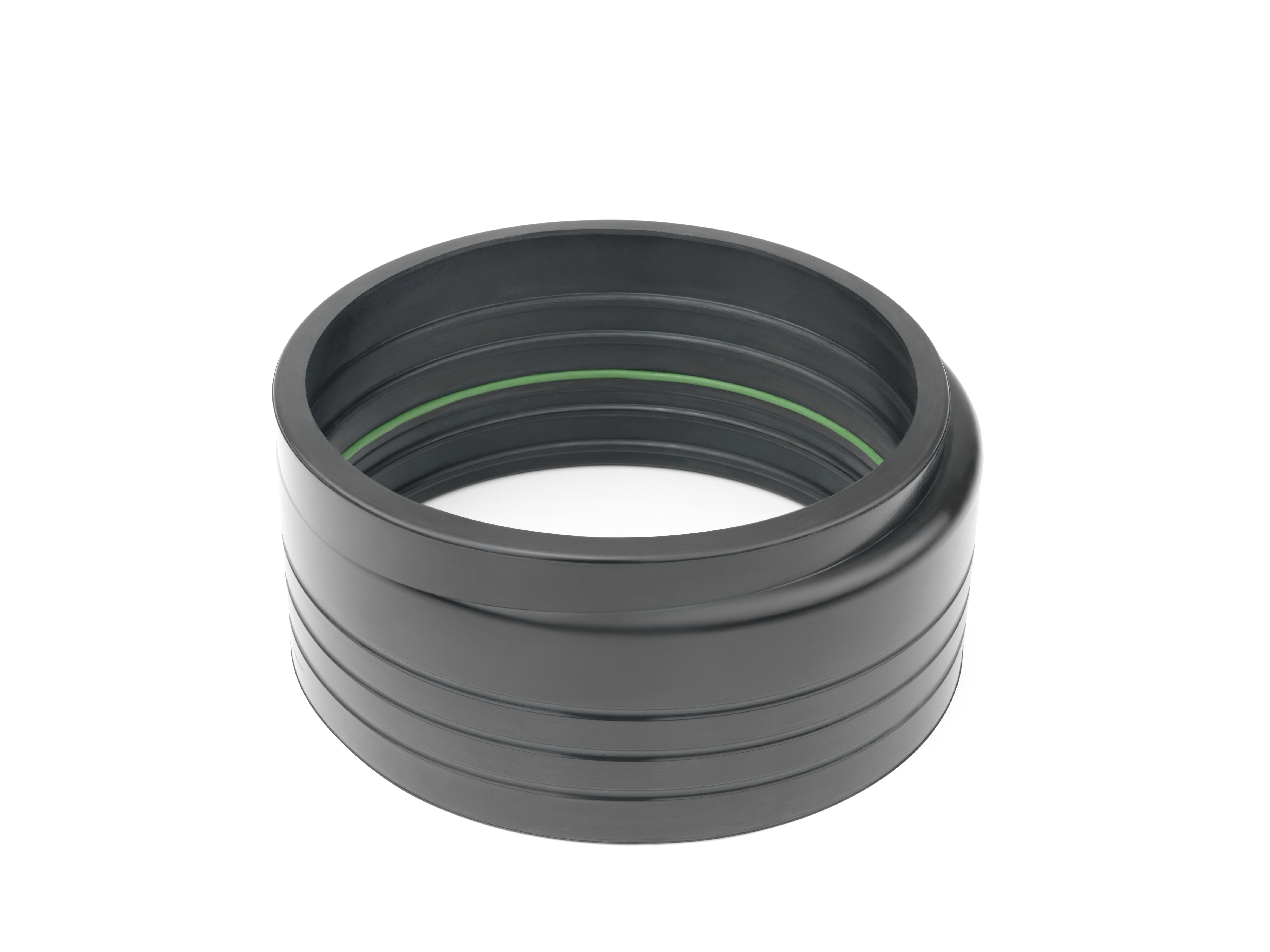 AWACONNECT Flex+ Exzenterausgleichsring (EAR) 200